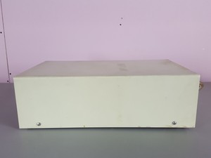 Thumbnail image of Perkin Elmer LC-25 RI Detector HPLC Lab 