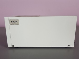Thumbnail image of Lab-Quatec Gastorr GT-103 Degasser Lab HPLC