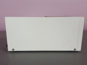 Thumbnail image of Lab-Quatec Gastorr GT-103 Degasser Lab HPLC