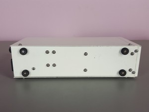 Thumbnail image of Lab-Quatec Gastorr GT-103 Degasser Lab HPLC