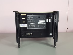 Thumbnail image of Gilson Model 201 Fraction Collector & Controller Lab