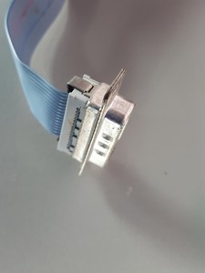 Thumbnail image of Gilson Model 201 Fraction Collector & Controller Lab