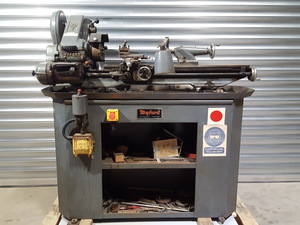 Image of item