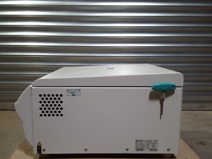 Thumbnail image of Heraeus Megafuge 3S Large Benchtop Centrifuge Lab Spares/Repairs