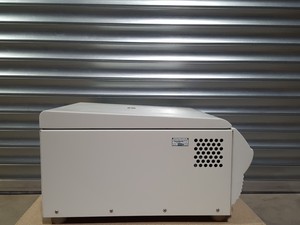 Thumbnail image of Heraeus Megafuge 3S Large Benchtop Centrifuge Lab Spares/Repairs