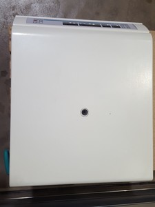 Thumbnail image of Heraeus Megafuge 3S Large Benchtop Centrifuge Lab Spares/Repairs