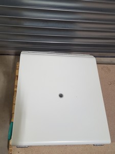 Thumbnail image of Heraeus Megafuge 3S Large Benchtop Centrifuge Lab Spares/Repairs