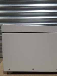 Thumbnail image of Heraeus Megafuge 3S Large Benchtop Centrifuge Lab Spares/Repairs