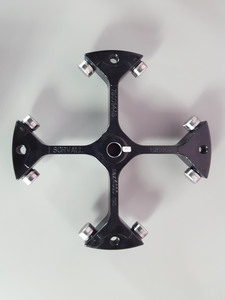 Image of item