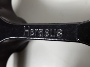 Image of item
