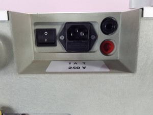 Image of item