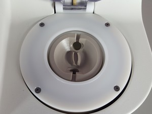 Thumbnail image of Life Technologies Ion Torrent OneTouch 2 2011, 