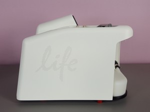 Thumbnail image of Life Technologies Ion Torrent OneTouch 2 2011, 