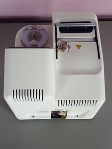 Thumbnail image of Life Technologies Ion Torrent OneTouch 2 2011, 