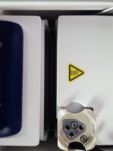 Thumbnail image of Life Technologies Ion Torrent OneTouch 2 2011, 
