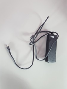 Thumbnail image of Life Technologies Ion Torrent OneTouch 2 2011, 
