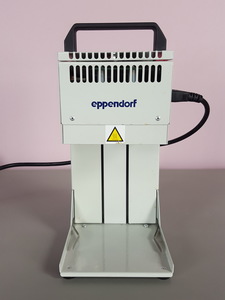 Image of item