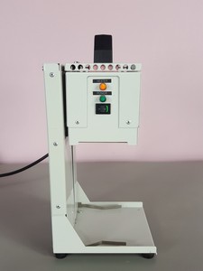 Thumbnail image of Eppendorf Model 5390 Microplate Heat Sealer Lab