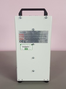 Thumbnail image of Eppendorf Model 5390 Microplate Heat Sealer Lab
