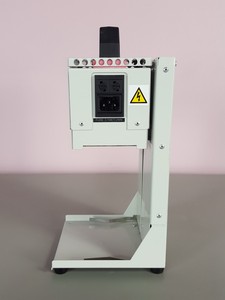 Thumbnail image of Eppendorf Model 5390 Microplate Heat Sealer Lab