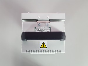 Thumbnail image of Eppendorf Model 5390 Microplate Heat Sealer Lab