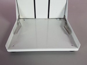 Thumbnail image of Eppendorf Model 5390 Microplate Heat Sealer Lab
