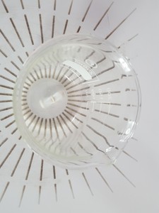 Image of item