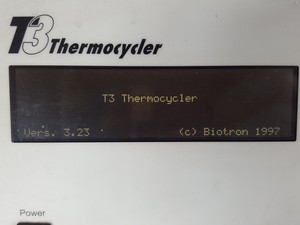 Image of item