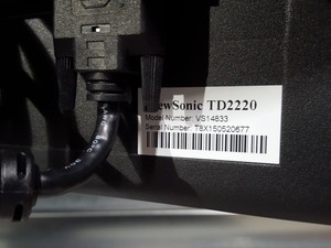 Image of item