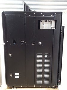 Thumbnail image of Illumina HiSeq 2500 DNA Sequencing System 2013 Lab + Control Software