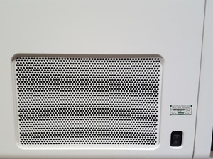 Thumbnail image of Illumina HiSeq 2500 DNA Sequencing System 2013 Lab + Control Software