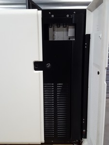 Thumbnail image of Illumina HiSeq 2500 DNA Sequencing System 2013 Lab + Control Software