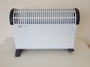 Image of item