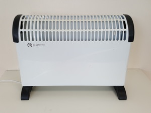 Image of item