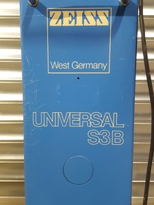 Image of item