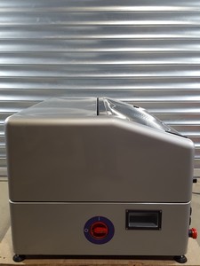 Thumbnail image of Genetix QArray Mini Benchtop MicroArray Array Printer + Jun-Air Pump Lab