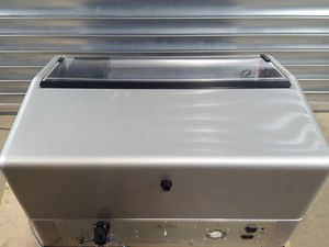 Thumbnail image of Genetix QArray Mini Benchtop MicroArray Array Printer + Jun-Air Pump Lab
