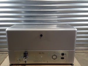 Thumbnail image of Genetix QArray Mini Benchtop MicroArray Printer + Jun-Air Pump Lab