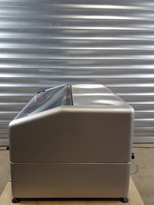 Thumbnail image of Genetix QArray Mini Benchtop MicroArray Printer + Jun-Air Pump Lab