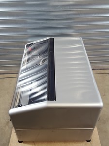 Thumbnail image of Genetix QArray Mini Benchtop MicroArray Printer + Jun-Air Pump Lab