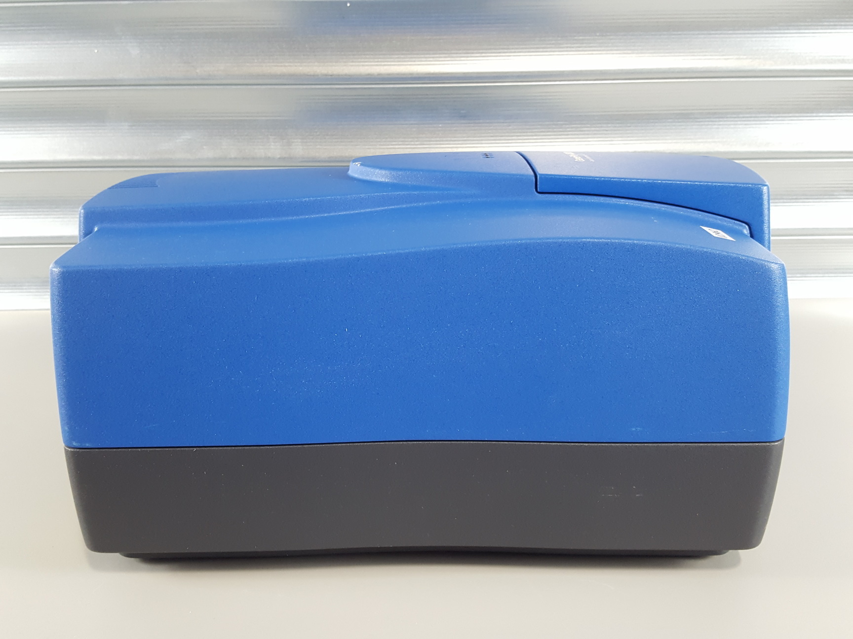 Image of Axon Instruments GenePix 4000B Microarray Scanner Lab