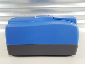 Thumbnail image of Axon Instruments GenePix 4000B Microarray Scanner Lab