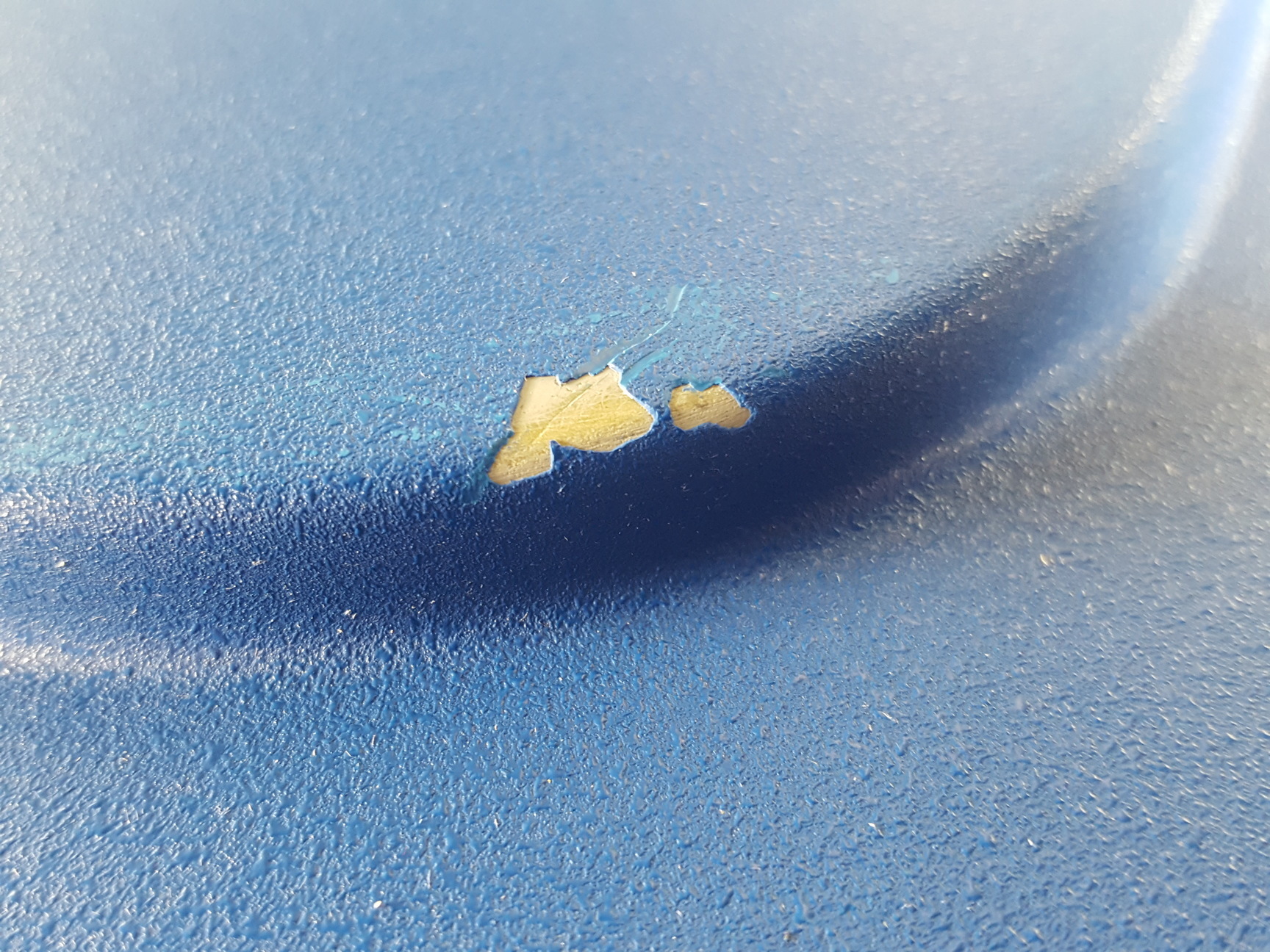 Image of Axon Instruments GenePix 4000B Microarray Scanner Lab