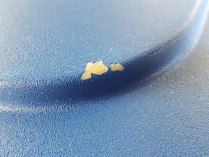 Thumbnail image of Axon Instruments GenePix 4000B Microarray Scanner Lab