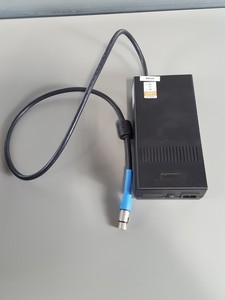 Thumbnail image of Axon Instruments GenePix 4000B Microarray Scanner Lab