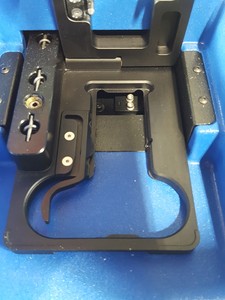 Thumbnail image of Axon Instruments GenePix 4000B Microarray Scanner Lab