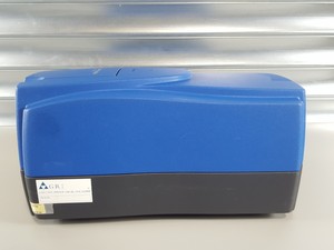 Thumbnail image of Axon Instruments GenePix 4000B Microarray Scanner Lab