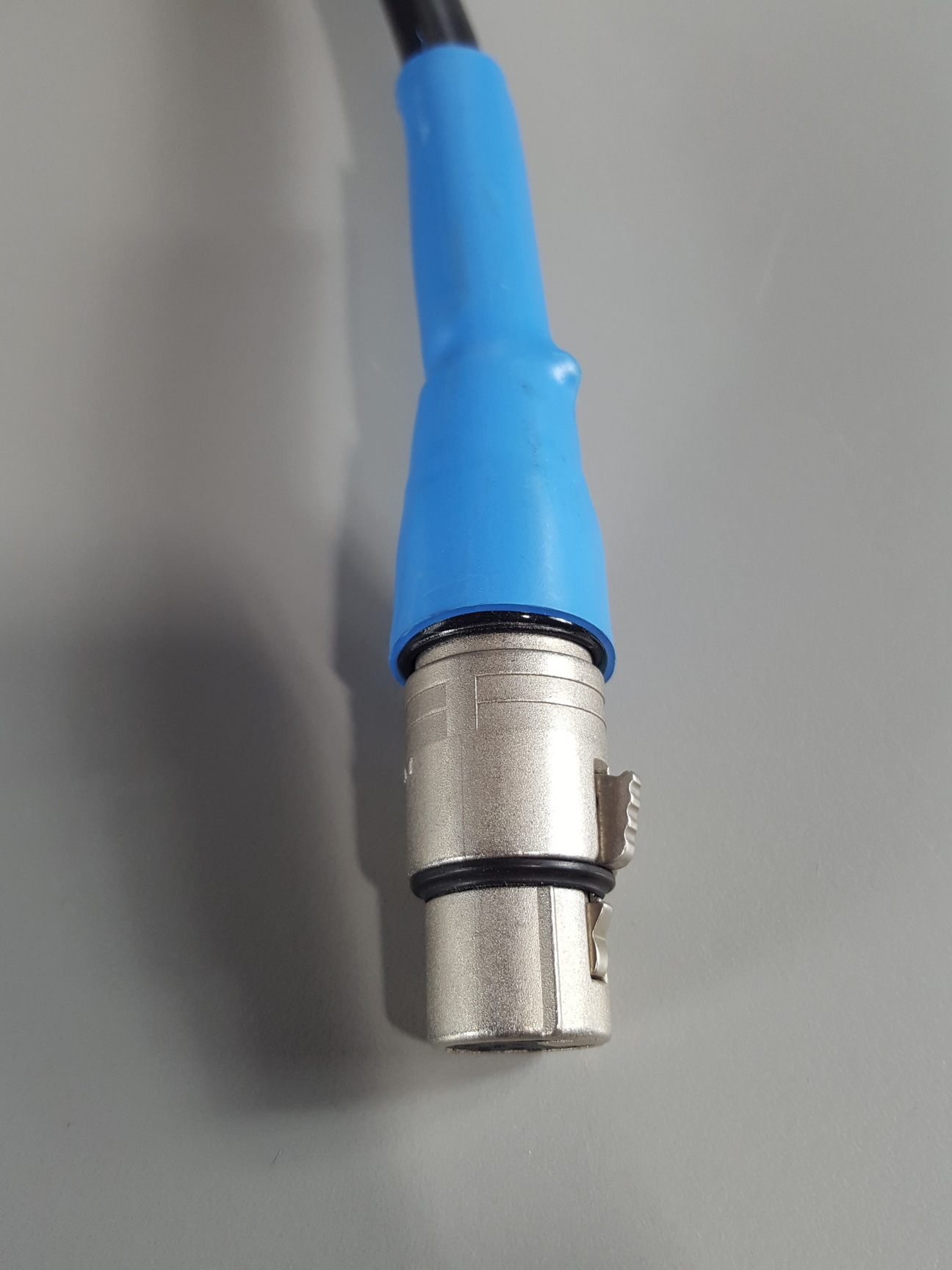 Image of Axon Instruments GenePix 4000B Microarray Scanner Lab