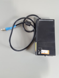 Thumbnail image of Genepix 4000B Microarray Scanner PWR-4 Power Supply FSA110P32-S Lab