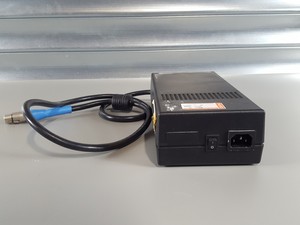 Thumbnail image of Genepix 4000B Microarray Scanner PWR-4 Power Supply FSA110P32-S Lab